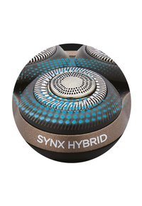 Miniatyrbilde 8