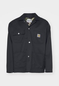 Thumbnail Image 6