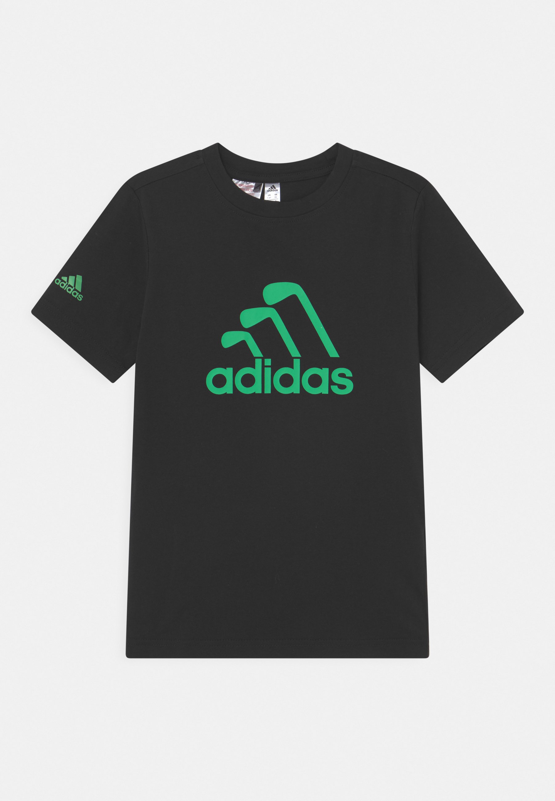 Atraskite – adidas Golf Sportinis asortimentas internetu | ZALANDO