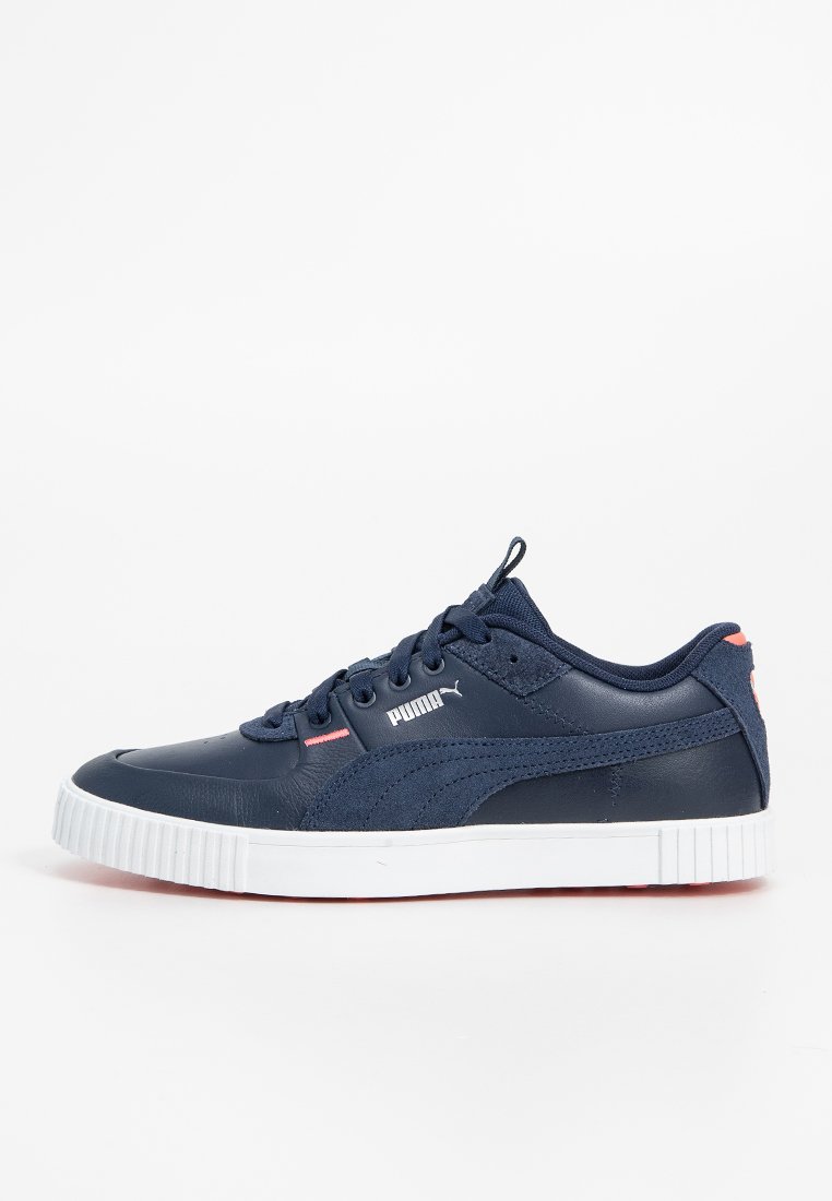 Puma Golf Golfschoenen blauw Puma Golf Golfschoenen blauw