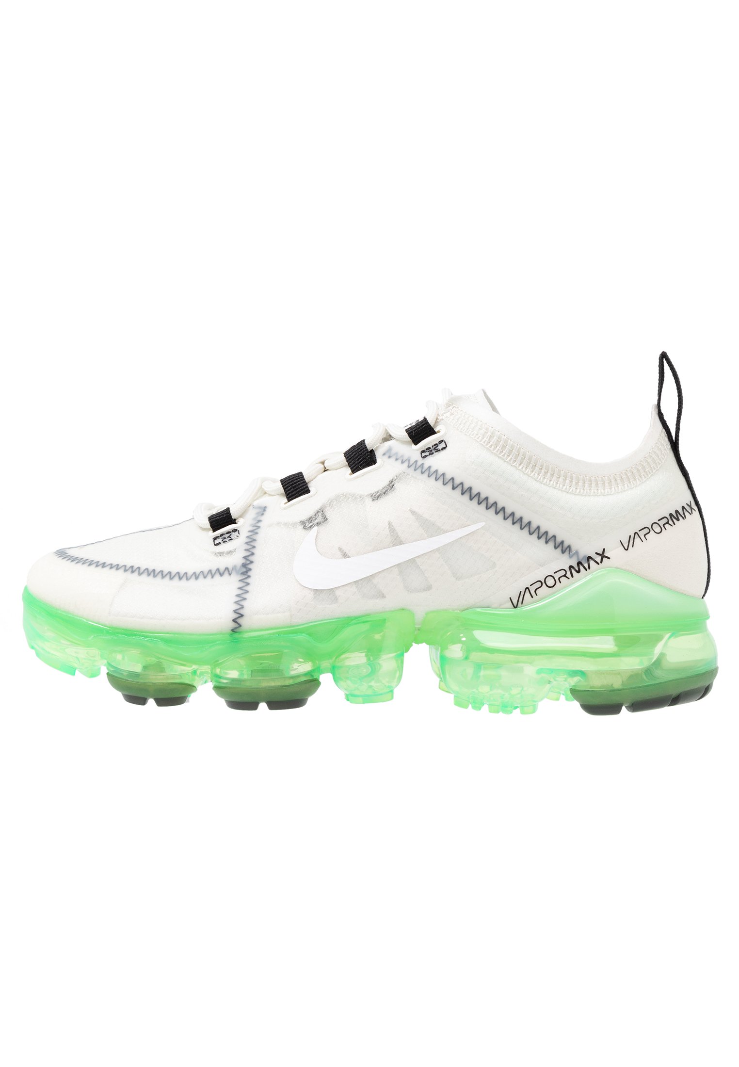 vapormax 2019 zalando