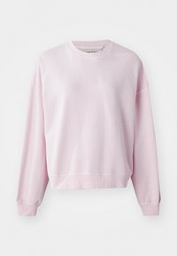 Non sélectionné, air pink