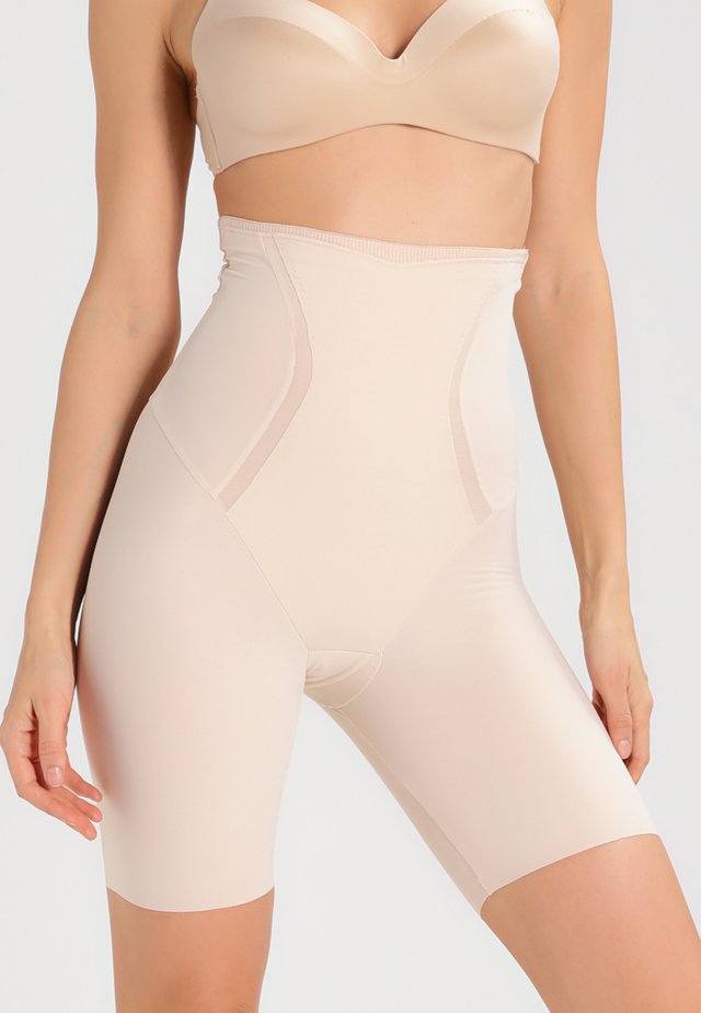 Shapewear - nude