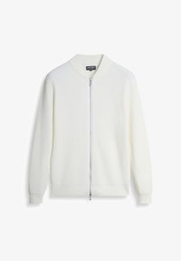 Nije odabrano, white