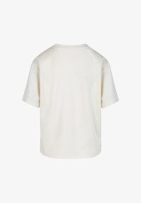 Sélectionné, off white