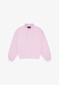 Δεν επιλέχθηκε, pink tulle