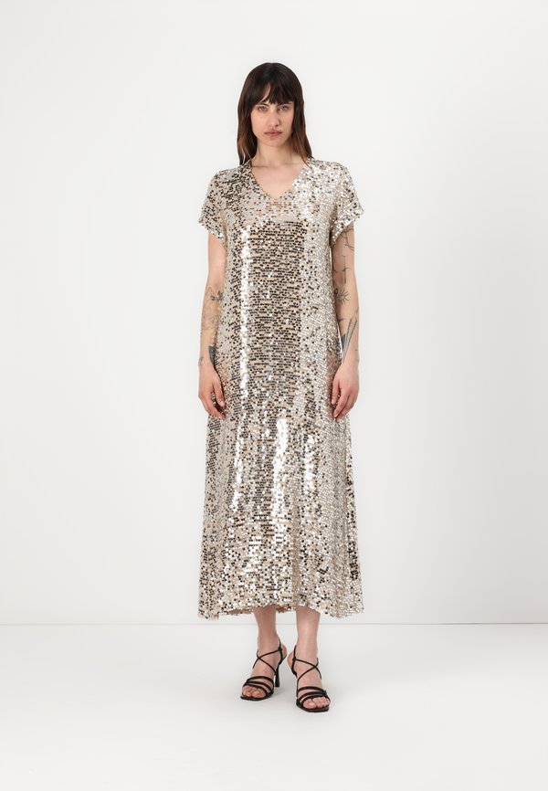 FOLIUM BIARA DRESS - Occasion wear