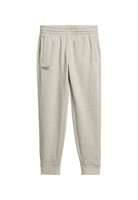 Niet geselecteerd, varsity grey gindle