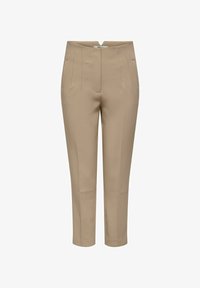 Valitud, silver mink