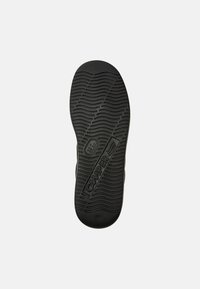 Camper Tenisky - black