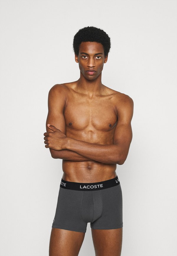 3 PACK - Boxerbriefs