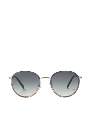 Marc O'Polo Sonnenbrille - blue