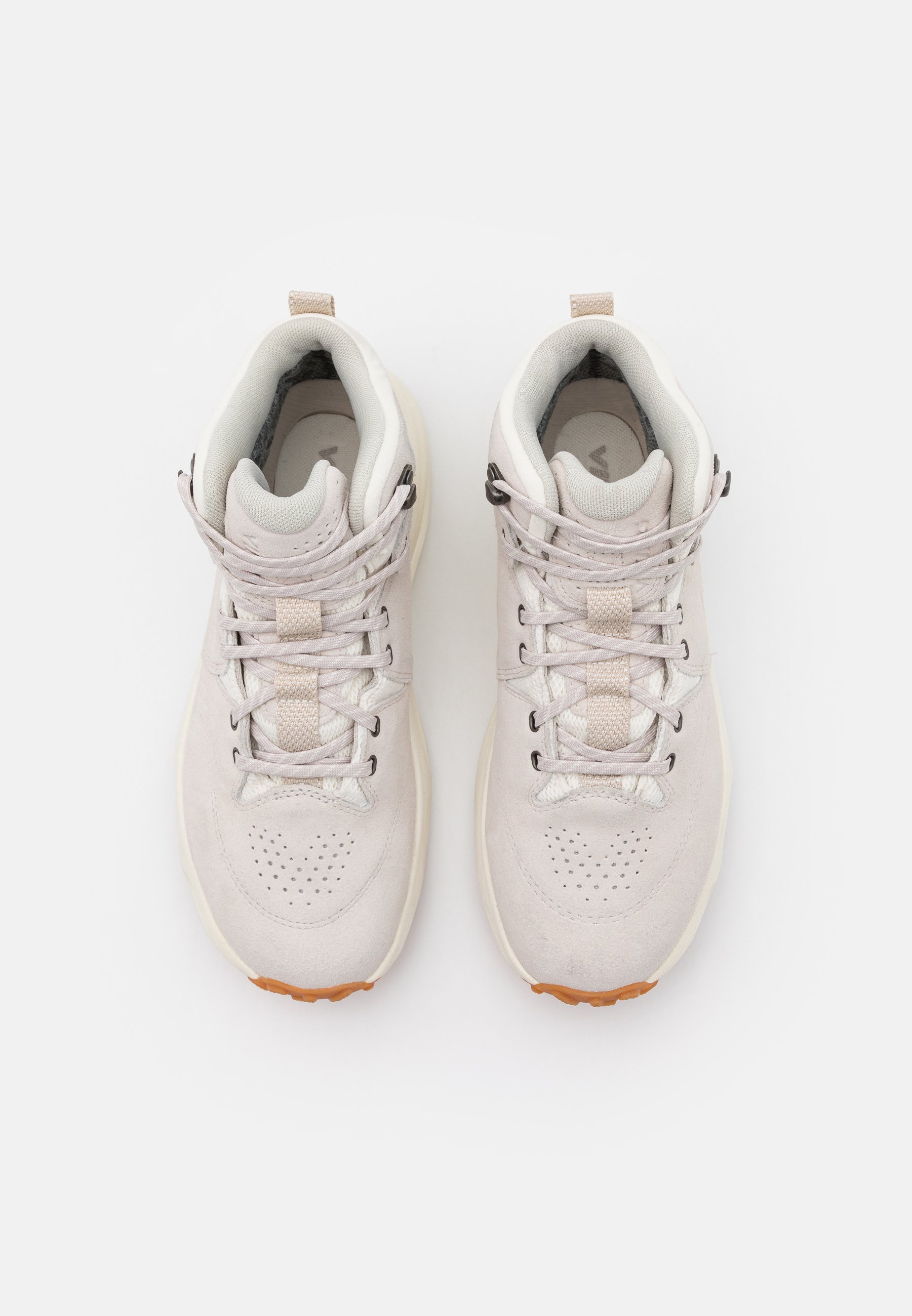 Scarpe Da Passeggio Viking Eagle Warm GTX - Impermeabili, Unisex Per Bambini E Ragazzi - Foto 2