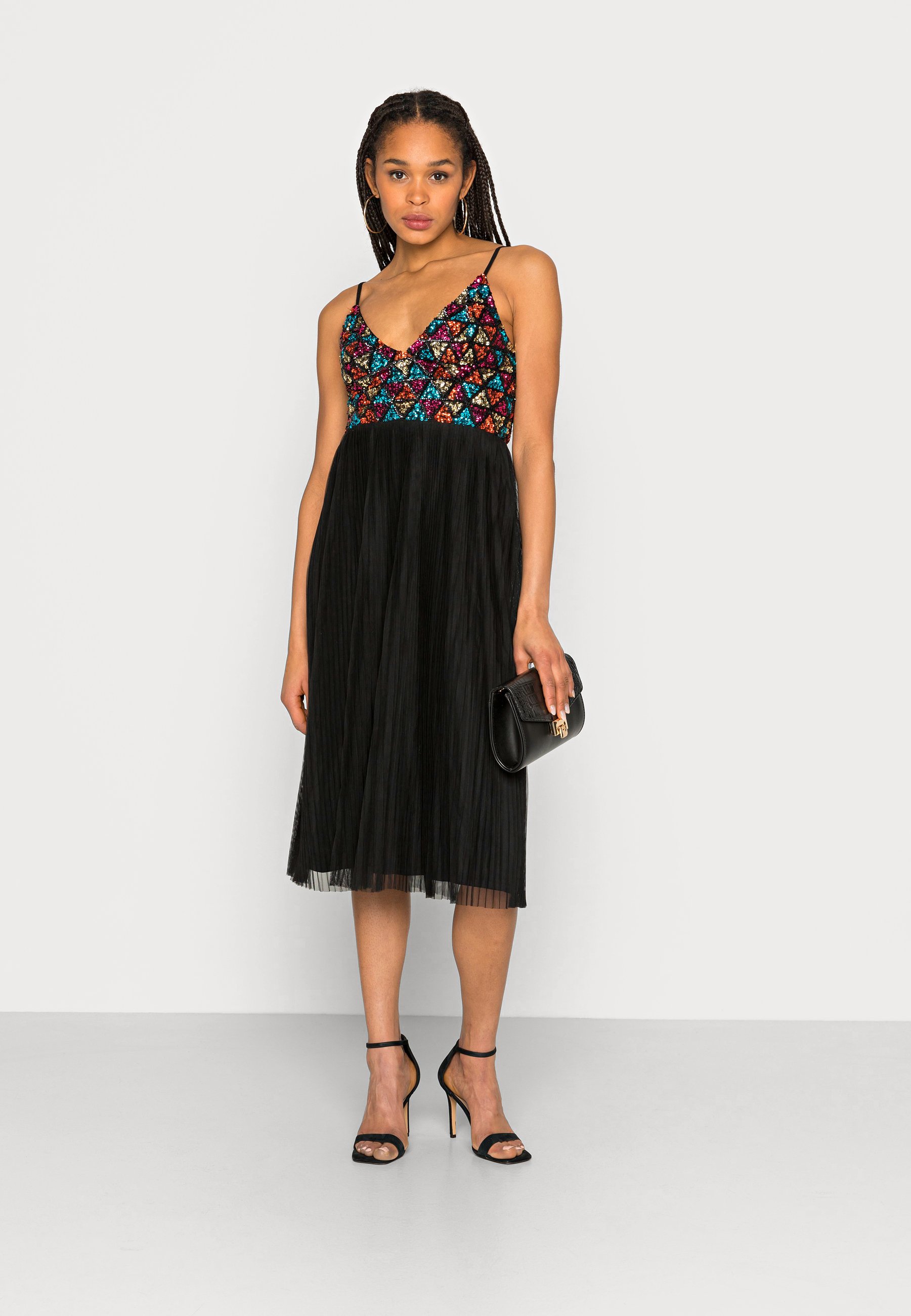 flipkart girl western dress