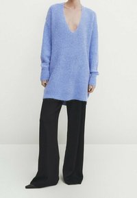 Massimo Dutti Sweter