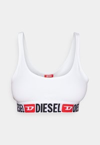 UFSB-ORIBA REGGISENO - Bustier - white