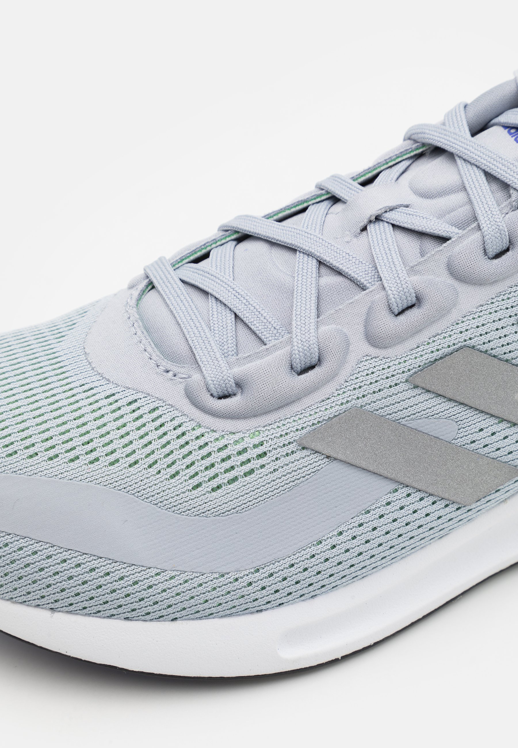 adidas primegreen shoes women's