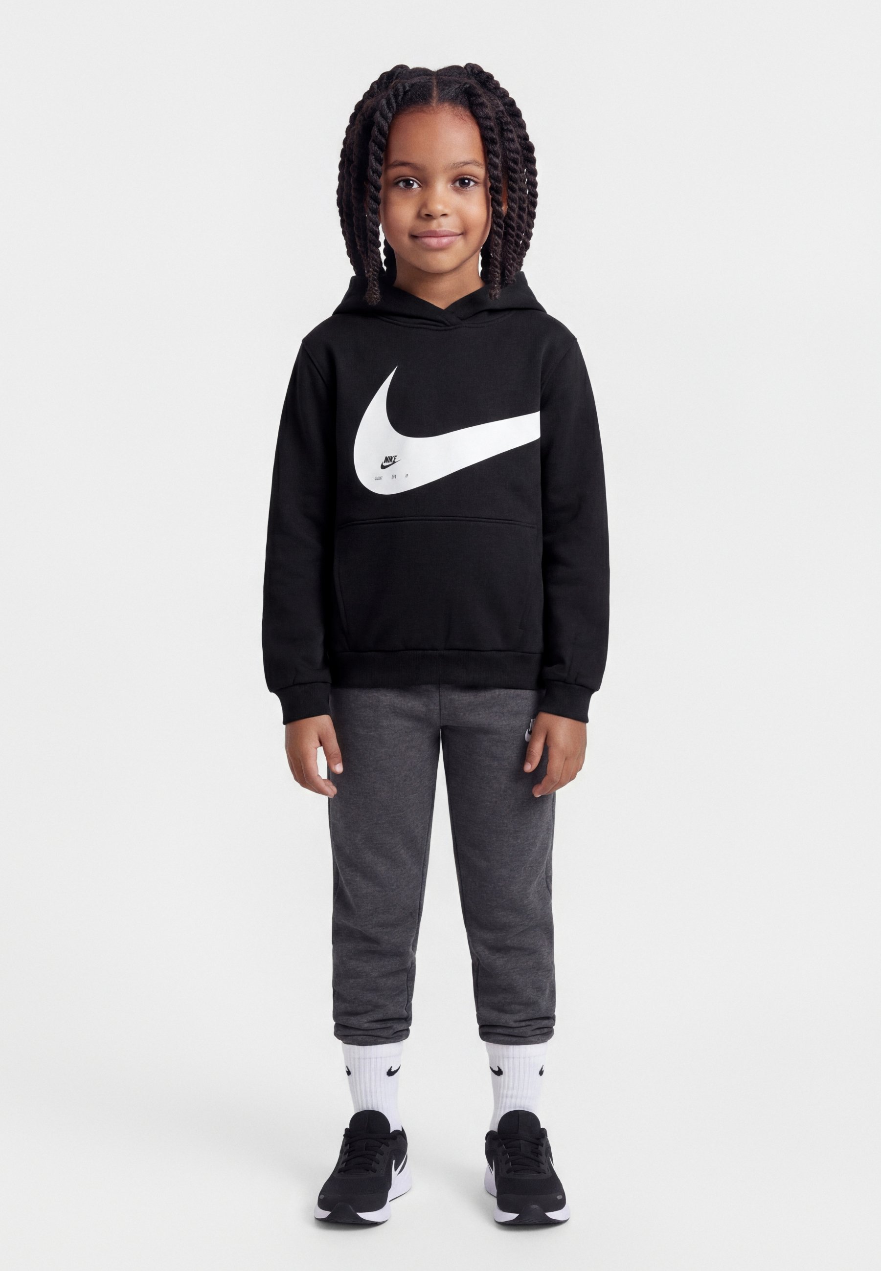 mens nike hoodie and joggers