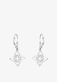 Wybrany, silver coloured