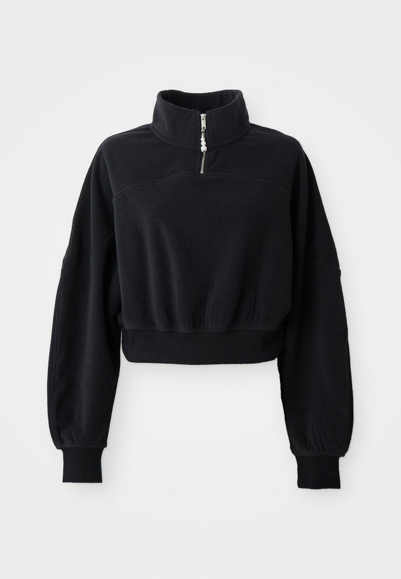 Jordan Sweater zwart