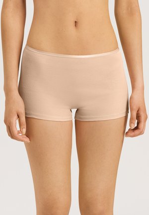 SEAMLESS - Onderbroeken - beige