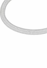 s.Oliver Armband - silberfarben