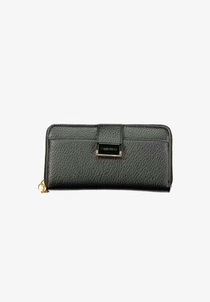 Valentino Bags, VALENTINO BABETTE RE NERO - Monedero - black