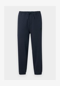 Non sélectionné, dark blue
