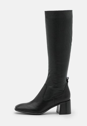 Jeffrey Campbell Online Shop | Jeffrey Campbell online bei ZALANDO