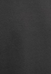 HALO INFANTRY UNISEX antracytowy