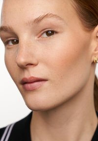 LANCÔME BLUSH SUBTIL - Rouge - sorbet de corail