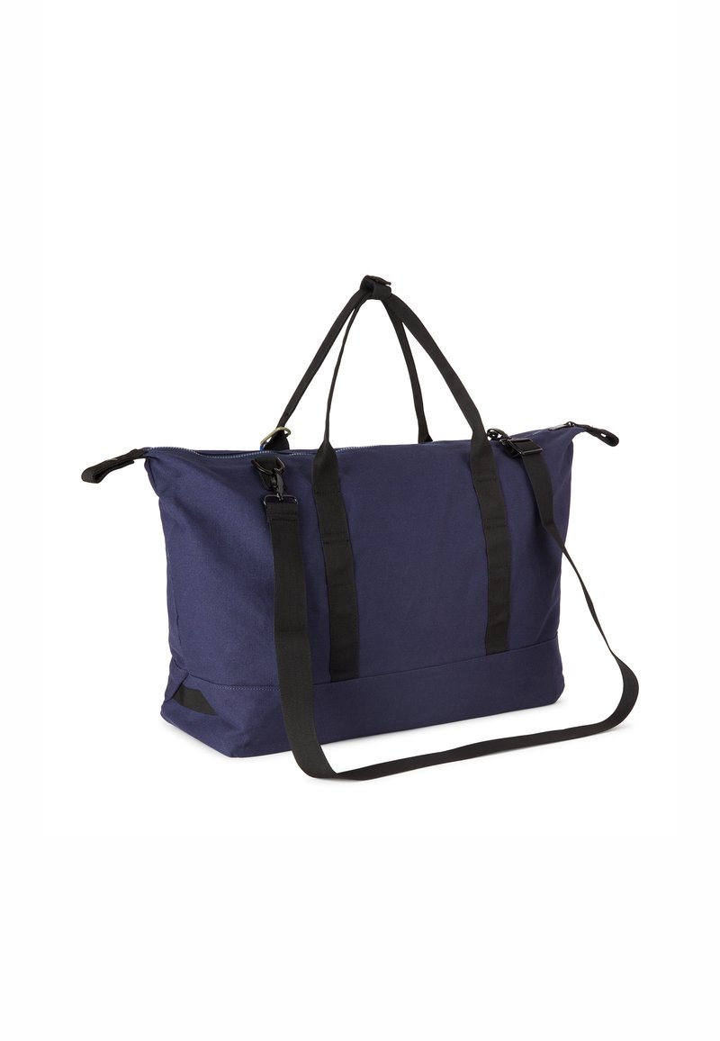 Handbag Zalando Borse Benetton Borse Benetton Zalando United