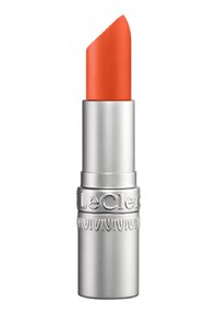 T.LeClerc T.LECLERC LIPPENSTIFT SATIN LIPSTICK - Lippenstift - 41 p�êche timide