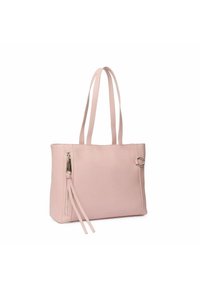 Miriade Shopper - rosa
