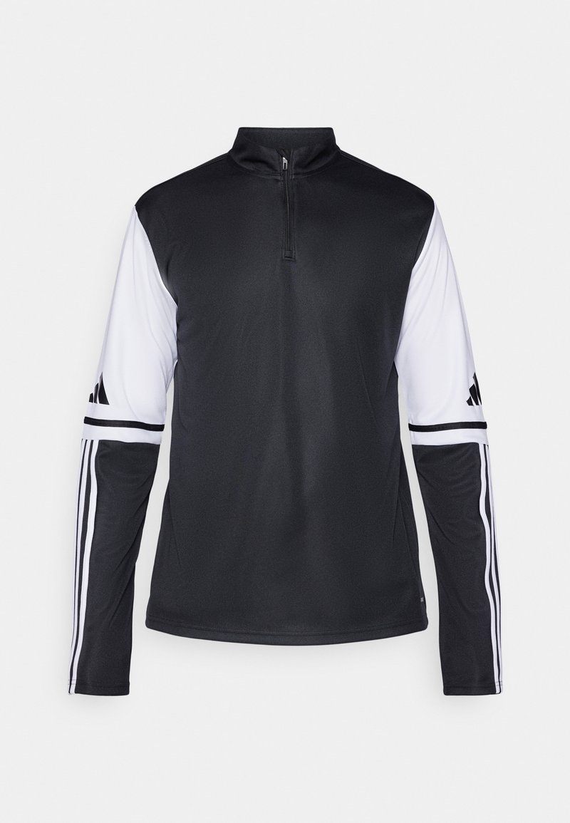 adidas performance Longsleeve zwart