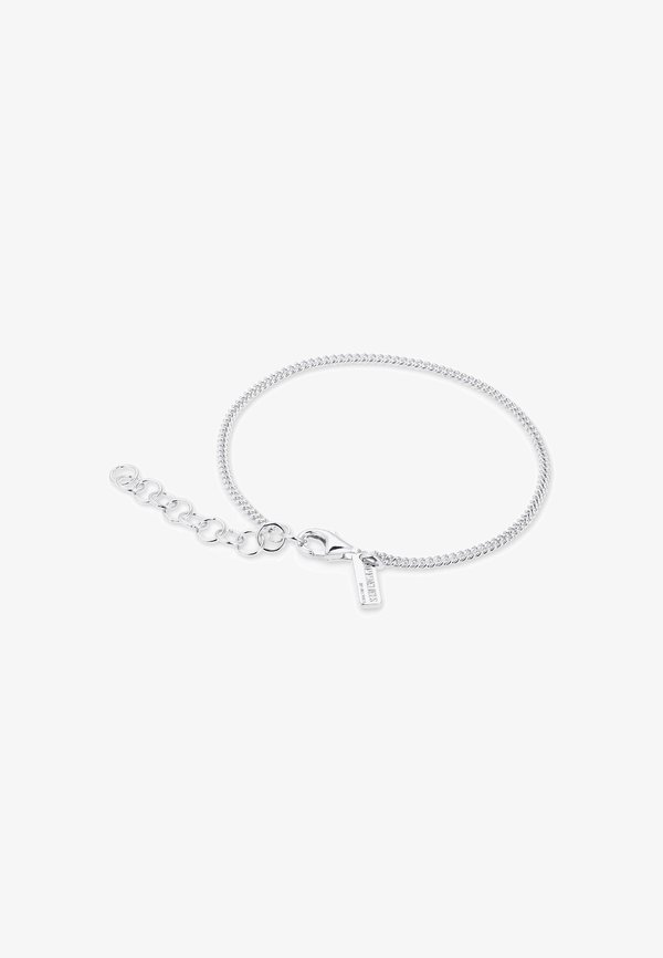 MINI CURB BRACELET - Bracelet3