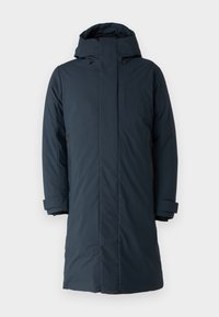 Save the duck RODERICK - Parka - blue