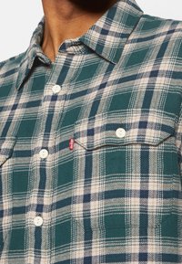 Levi's® Camisa - dark green