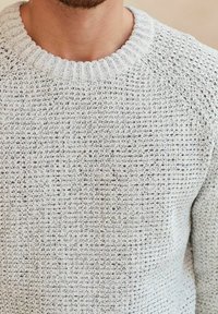 Next Pullover - beige