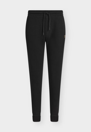KARL LAGERFELD, SWEAT PANTS - Donji dijelovi trenirke - gold