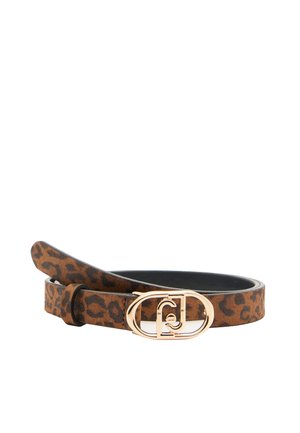 Cintura - brown