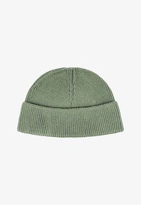 Niet geselecteerd, mint