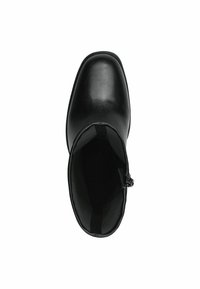 Marco Tozzi Laarzen - black