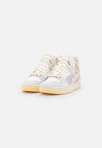 Puma Sneakersy wysokie