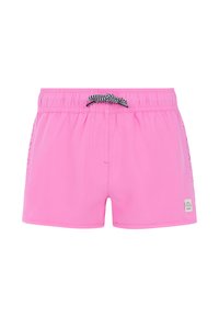 Unausgewählt, taffy pink