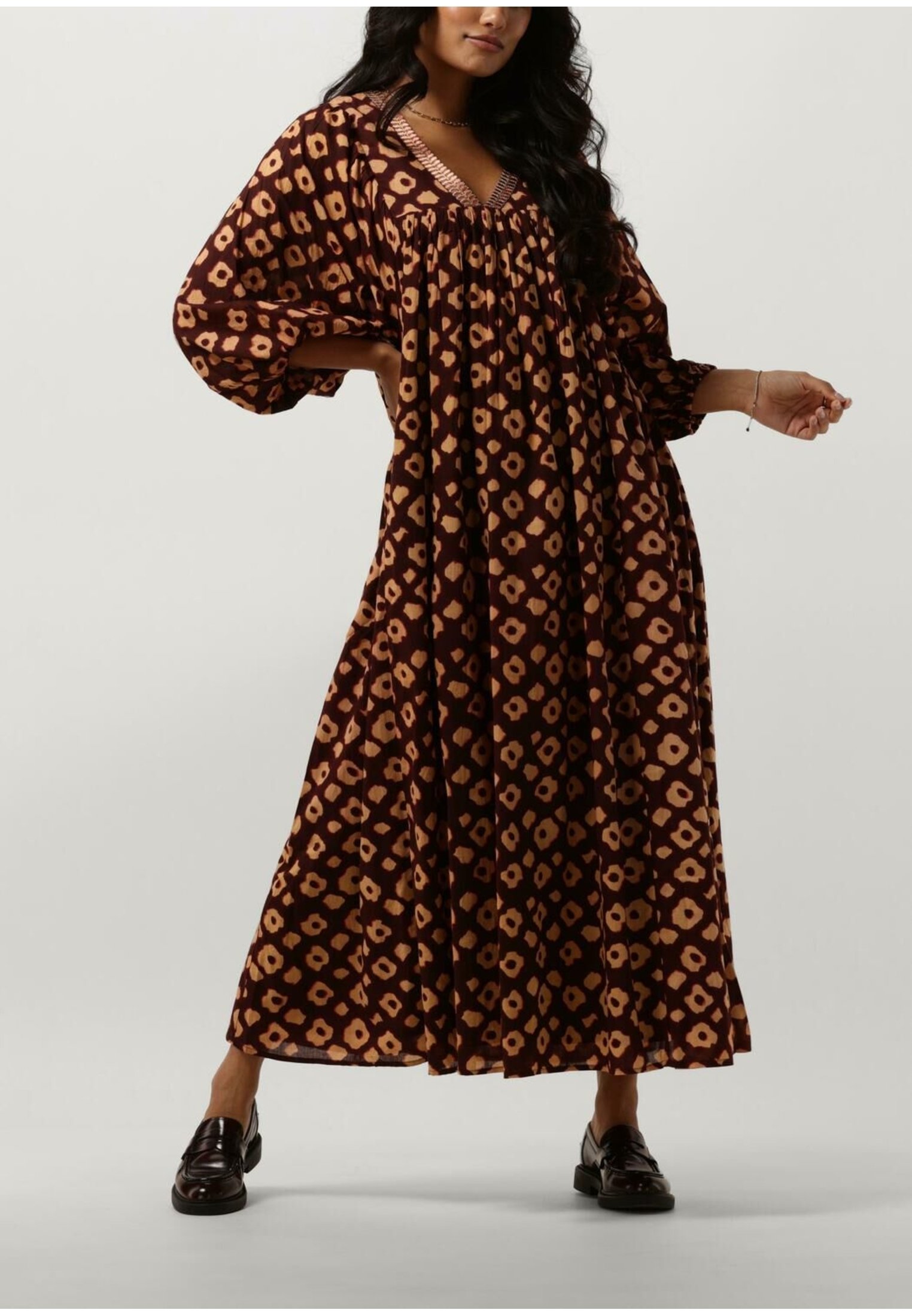 Zalando Lounge Zalando Dames Jurken Sale Question Kleding Sale