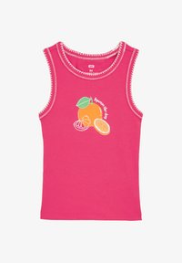 Nem kiválasztott, bright pink