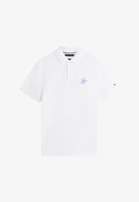 Δεν επιλέχθηκε, white