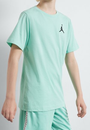 JUMPMAN AIR UNISEX - T-shirt basic