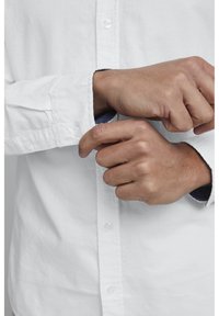 11 Project PRSTEINMAR - Ing - white